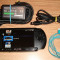 PSP Street Modat 4GB cu Emulatoare, Sega, Nintendo, Arcade