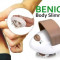 Aparat anticelulitic Benice Body Slimmer BNC-011