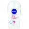 Deodorant stick pentru femei Nivea Dry Comfort, 40 ml