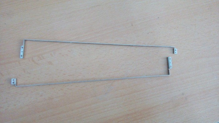 Tije Asus V6J (A100)