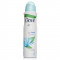 Deodorant antiperspirant spray Dove Fresh, 150 ml