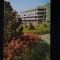 SEPT15-Vedere/Carte postala-Ramnicu Valcea-Supermagazinul Cozia-circulata