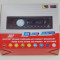 Radio MP3 Player Auto cu USB si Card Reader 302 005