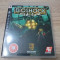 BioShock joc PlayStation 3 PS3