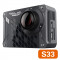 Camera sport impermeabila, Full HD 1080P, Display 1.5&#039;&#039;, HDMI