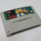 Joc consola Super Nintendo SNES - Super Soccer