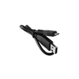 BlackBerry ASY-18685-001 micro USB