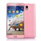 M516 Telefon &#039;&#039;Scribble&#039;&#039; Quad Core Android 4.2, Display 5.7&#039;&#039; IPS, 1.2 GHz CPU, 3G
