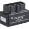 Instrument de scanare / diagnosticare ELM327 OBD II Bluetooth V1.5