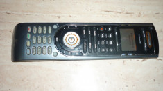 Telecomanda Logitech Harmony 555 universala foto