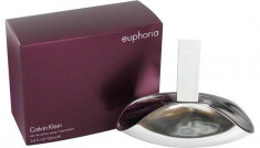 Parfum Calvin Klein Euphoria 100 ML - Reducere Black Friday - foto