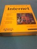 MANUAL IMPRESCINDIBLE DE INTERNET,ANAYA MULTIMEDIA IN LIMBA SPANIOLA