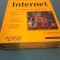 MANUAL IMPRESCINDIBLE DE INTERNET,ANAYA MULTIMEDIA IN LIMBA SPANIOLA