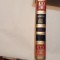 WALTER SCOTT QUENTIN DURWARD LEGATA,RF7/2