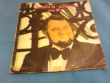 DISC VINIL VINYL LP LUDOVIC SPIESS ARII DIN OPERETE,DISCUL STARE FOARTE BUNA, Clasica