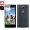 ThL T6s Telefon 3G Android 4.4, Display 5&#039;&#039; 854X480 IPS, MT6582 Quad Core 1.3 GHz CPU, 1 GB RAM, 8 GB ROM