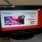Vand IEFTIN Televizor /monitor 56 cm tip LCD, WATSON LCR 22 HD, mufe HDMI, VGA