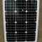 Panou solar 50 W fotovoltaic monocristalin panouri fotovoltaice 50W