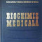 Biochimie Medicala - Aurora Popescu, Marcela Zamfirescu-gheorghiu, Elen,528240