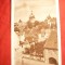 Ilustrata Sighisoara - Vedere 1945 ,Ed. M.C.Florescu Craiova