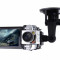 Camera video auto DVAF900 cu infrarosu, Full HD 1920*1080, Ecran Rotativ de 2.5&#039;&#039; ,4 x Digital Zoom, HDMI