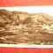 Ilustrata Simleul Silvaniei , cca.1944 ,circulata in 1952