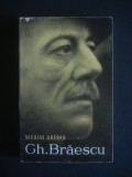 NICULAE GHERAN - GH. BRAESCU, Alta editura