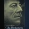 NICULAE GHERAN - GH. BRAESCU