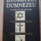 Istoria Lui Dumnezeu - Karen Armstrong ,528135