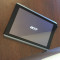 Acer Iconia Tab A500 3G 10.1&#039;&#039; 16Gb - Poze Reale !