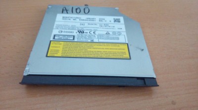 Unitate optica Asus V6J (A100) foto