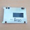 Caddy hdd Asus V6J (A100)