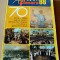 Almanah FLACARA 1988