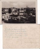 Buzau- Vedere generala
