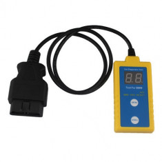 Dispozitiv pentru scanare / resetare airbag BMW Airbag Scan / Reset Tool B800 foto