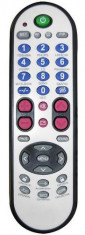 Telecomanda universala TV JS-3002A / MT foto