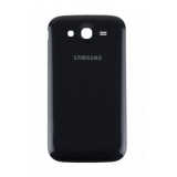 Capac baterie Samsung Grand i9082 negru