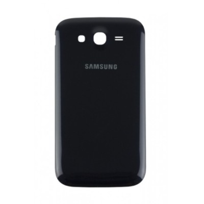 Capac baterie Samsung Grand i9082 negru foto