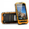 M454 Telefon Rugged &quot;Markhor&quot; Dual Sim, Android 4.2, Evaluare IP67 rezistent la apa, praf si socuri, Camera 5MP, Memorie 4 Gb