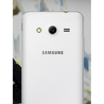 carcasa spate samsung galaxy core 2 carcasa spate samsung galaxy core 2