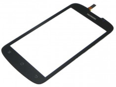 TouchScreen Huawei Ascend G300 Original foto