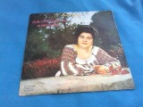 Cumpara ieftin DISC VINIL,VINYL LP GEORGETA ANGHEL PE MALUL ARGESULUI 1971