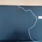 Capac display Packard Bell TK11BZ (A100)