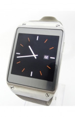 Smartwatch Samsung Gear V700 foto