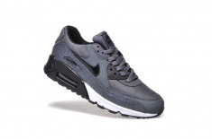 Nike AIR MAX AIRMAX 90 Gray Edition foto