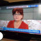 Tv LCD SONY Bravia Ful HD 82 cm Impecabil