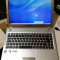 Laptop Samsung Q330 DOT2 13.3&quot; Intel Core i3 2.53 GHz, 500 GB HDD, 4 GB RAM