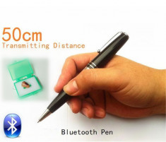 Pix pentru copiat bluetooth cu microfon cu casca japoneza culoarea pielii foto