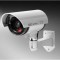 CAMERA FALSA VIDEO