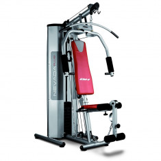 Aparat multifunctional BH Fitness Nevada Plus foto